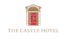 Gift Vouchers | Best Hotel Deals Ireland | The Castle Hotel