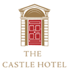 Sitemap | Special Hotel Offers Ireland | The Castle Hotel