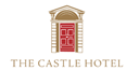 About Castle Hotel | 4 Star Hotel Ireland | The Castle Hotel